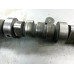 101Y003 Camshaft From 1961 Oldsmobile 98  6.5